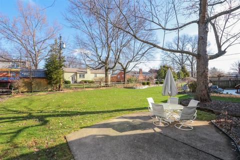 986 Springbrook Dr, Cincinnati, OH 45224 photo 24
