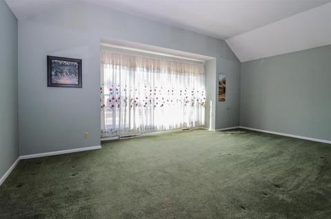 986 Springbrook Dr, Cincinnati, OH 45224 photo 5