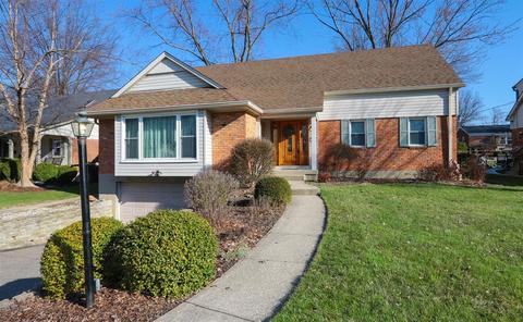 986 Springbrook Dr, Cincinnati, OH 45224 photo 1