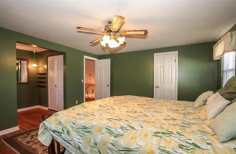 986 Springbrook Dr, Cincinnati, OH 45224 photo 16