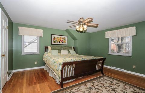 986 Springbrook Dr, Cincinnati, OH 45224 photo 15