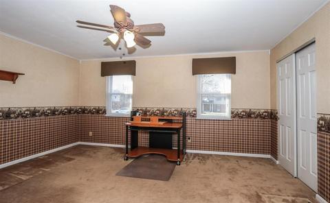 986 Springbrook Dr, Cincinnati, OH 45224 photo 20