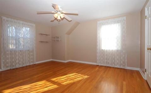 986 Springbrook Dr, Cincinnati, OH 45224 photo 21