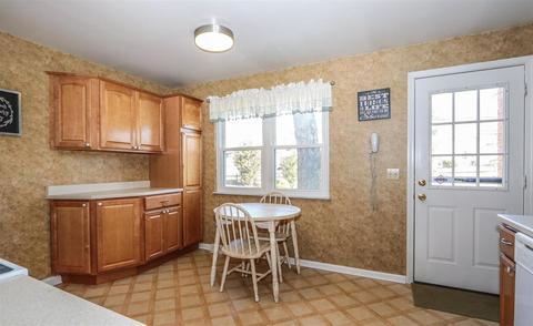 986 Springbrook Dr, Cincinnati, OH 45224 photo 14