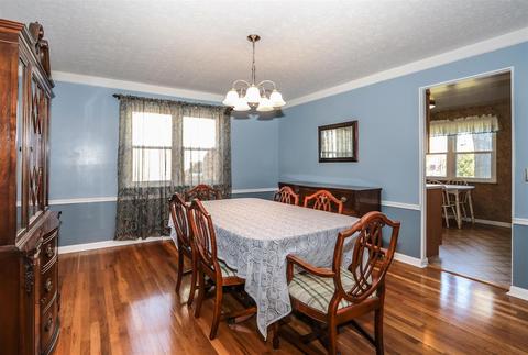 986 Springbrook Dr, Cincinnati, OH 45224 photo 10