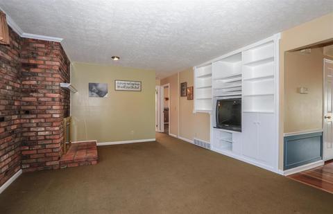 986 Springbrook Dr, Cincinnati, OH 45224 photo 8