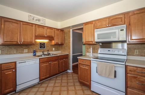 986 Springbrook Dr, Cincinnati, OH 45224 photo 13