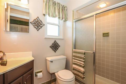986 Springbrook Dr, Cincinnati, OH 45224 photo 18