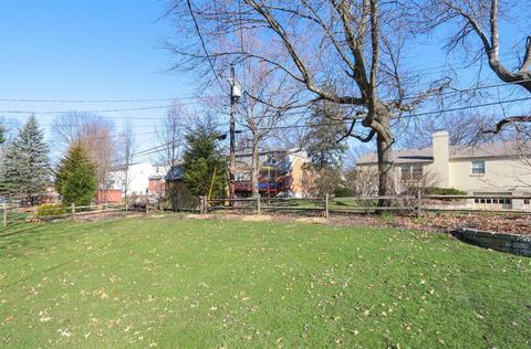 986 Springbrook Dr, Cincinnati, OH 45224 photo 25