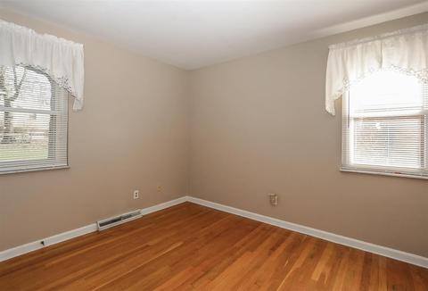 986 Springbrook Dr, Cincinnati, OH 45224 photo 19