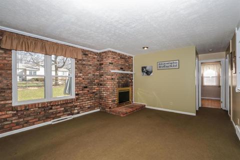 986 Springbrook Dr, Cincinnati, OH 45224 photo 7