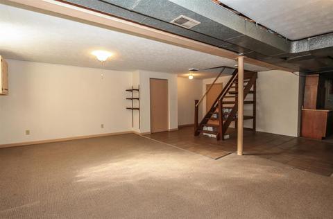 986 Springbrook Dr, Cincinnati, OH 45224 photo 23