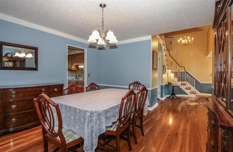 986 Springbrook Dr, Cincinnati, OH 45224 photo 11