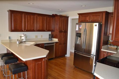 522 Shepherds Way, Morrow, OH 45152 photo 4