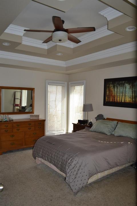 522 Shepherds Way, Morrow, OH 45152 photo 10