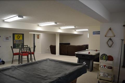 522 Shepherds Way, Morrow, OH 45152 photo 17