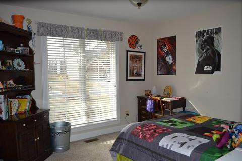522 Shepherds Way, Morrow, OH 45152 photo 14