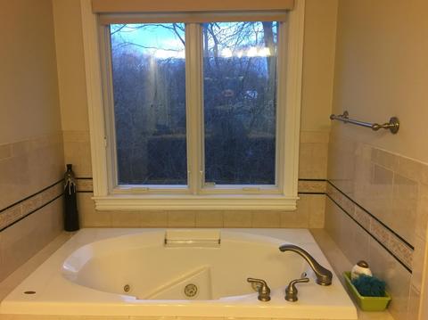 522 Shepherds Way, Morrow, OH 45152 photo 12