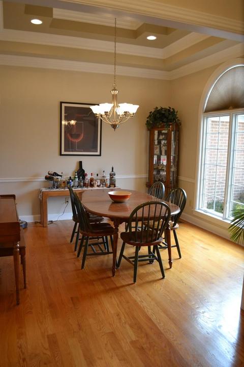 522 Shepherds Way, Morrow, OH 45152 photo 8