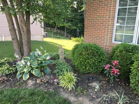 522 Shepherds Way, Morrow, OH 45152 photo 25