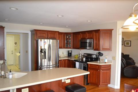 522 Shepherds Way, Morrow, OH 45152 photo 6