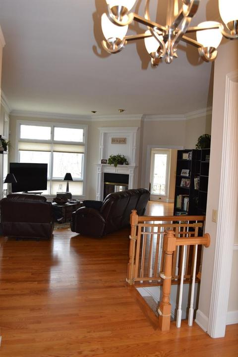 522 Shepherds Way, Morrow, OH 45152 photo 9