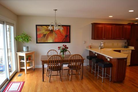 522 Shepherds Way, Morrow, OH 45152 photo 5