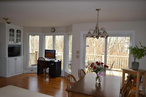 522 Shepherds Way, Morrow, OH 45152 photo 3