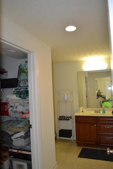 522 Shepherds Way, Morrow, OH 45152 photo 22