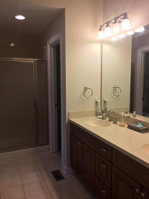 522 Shepherds Way, Morrow, OH 45152 photo 11