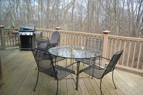 522 Shepherds Way, Morrow, OH 45152 photo 24