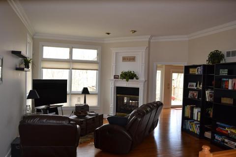 522 Shepherds Way, Morrow, OH 45152 photo 2