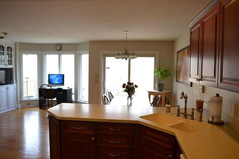 522 Shepherds Way, Morrow, OH 45152 photo 7