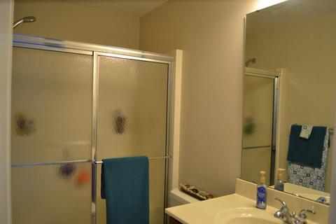 522 Shepherds Way, Morrow, OH 45152 photo 15