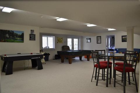 522 Shepherds Way, Morrow, OH 45152 photo 19