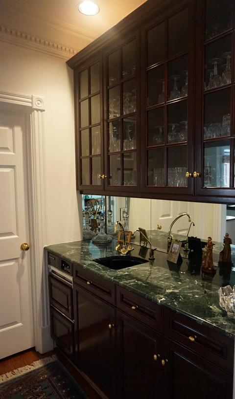 22 Hampton Ln, Cincinnati, OH 45208 photo 7