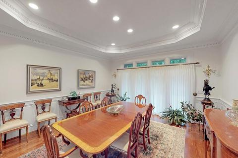 22 Hampton Ln, Cincinnati, OH 45208 photo 8