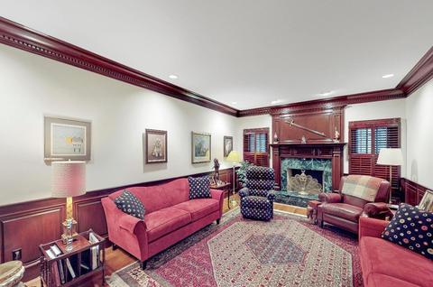 22 Hampton Ln, Cincinnati, OH 45208 photo 14