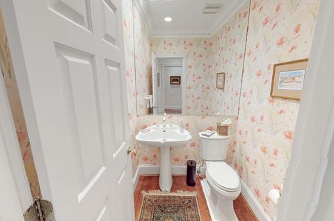 22 Hampton Ln, Cincinnati, OH 45208 photo 13