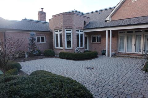 22 Hampton Ln, Cincinnati, OH 45208 photo 22