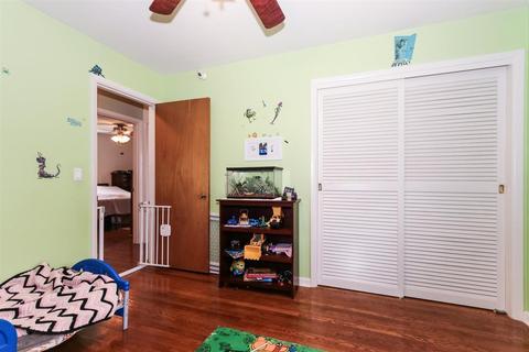 897 Compton Rd, Cincinnati, OH 45231 photo 18