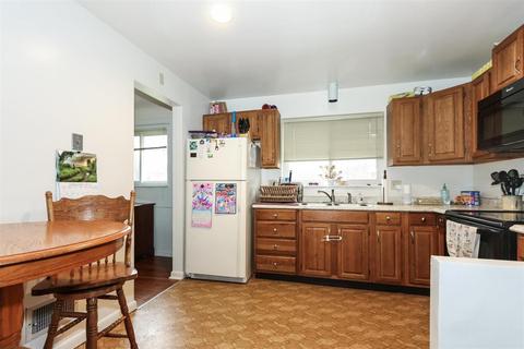 897 Compton Rd, Cincinnati, OH 45231 photo 10