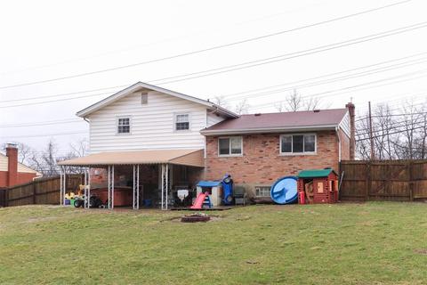 897 Compton Rd, Cincinnati, OH 45231 photo 25