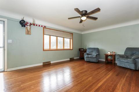 897 Compton Rd, Cincinnati, OH 45231 photo 3
