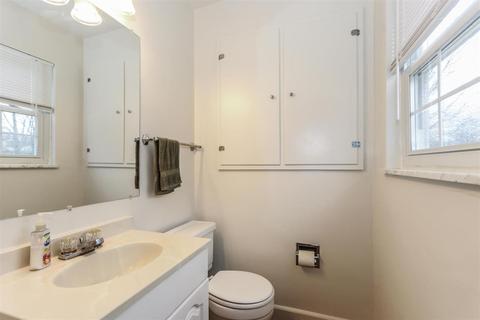 897 Compton Rd, Cincinnati, OH 45231 photo 16