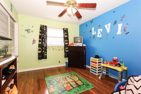897 Compton Rd, Cincinnati, OH 45231 photo 17