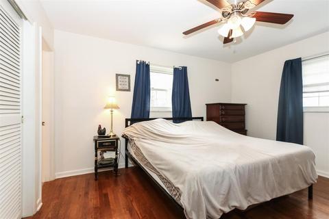 897 Compton Rd, Cincinnati, OH 45231 photo 14