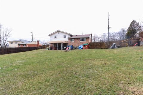 897 Compton Rd, Cincinnati, OH 45231 photo 24
