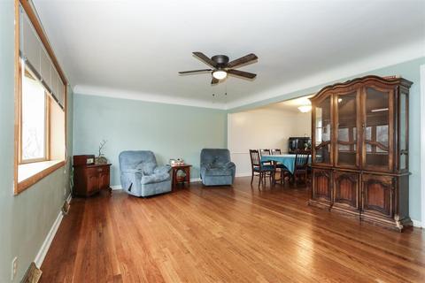897 Compton Rd, Cincinnati, OH 45231 photo 4