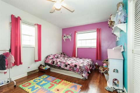 897 Compton Rd, Cincinnati, OH 45231 photo 19